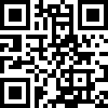 https://tazenews.com/x5RXH