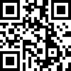 https://tazenews.com/x7ZR