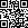https://tazenews.com/x3csd