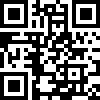 https://tazenews.com/x4Mdz