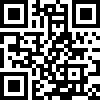 https://tazenews.com/x4b8X