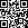 https://tazenews.com/x58Zk