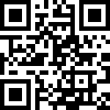 https://tazenews.com/x6tH