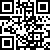 https://tazenews.com/x39PH