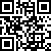 https://tazenews.com/x3Ptm