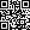 https://tazenews.com/x4Rm8