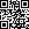 https://tazenews.com/x4x2L