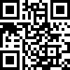 https://tazenews.com/x392N