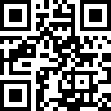 https://tazenews.com/xMT3