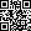 https://tazenews.com/x385Y
