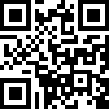https://tazenews.com/x3KVw