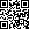 https://tazenews.com/x34nz
