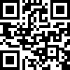 https://tazenews.com/xbh4
