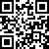 https://tazenews.com/x3RWf