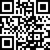 https://tazenews.com/x3tpc