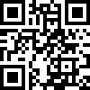 https://tazenews.com/x5TZR