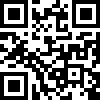 https://tazenews.com/x6cDR