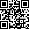 https://tazenews.com/x3DR