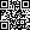 https://tazenews.com/x3zHV