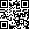 https://tazenews.com/x55Vb