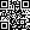 https://tazenews.com/x6jqb