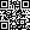 https://tazenews.com/x3BSY