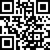 https://tazenews.com/x6j4p