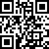 https://tazenews.com/x5zDX