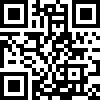 https://tazenews.com/x3xyZ
