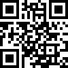 https://tazenews.com/x6j7c
