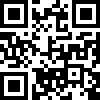 https://tazenews.com/x3LTX