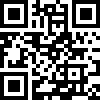 https://tazenews.com/x4vB6