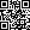 https://tazenews.com/x6djq