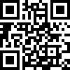https://tazenews.com/x3hCn