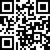 https://tazenews.com/x3G5s
