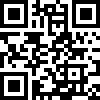 https://tazenews.com/x5cvt