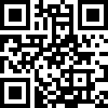 https://tazenews.com/x3gjh