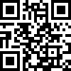 https://tazenews.com/x5NNW