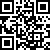 https://tazenews.com/xc2q