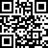 https://tazenews.com/x6dKk