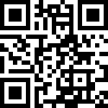 https://tazenews.com/x5vwm