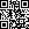 https://tazenews.com/x5kQB
