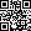https://tazenews.com/x5dcN