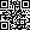 https://tazenews.com/x4dZx