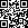 https://tazenews.com/x4kF9
