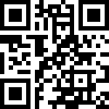 https://tazenews.com/x4YbP