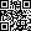 https://tazenews.com/x5yLc
