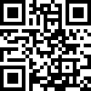 https://tazenews.com/x3Ymf