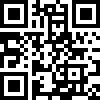 https://tazenews.com/x5RQH
