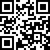 https://tazenews.com/x4GTT